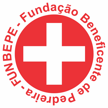 Home do Site FUNBEPE - Fundação Beneficente de Pedreira